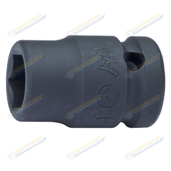 Ударная  головка 1"46мм