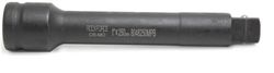 Удлинитель RF-8048125MPB ударный 125мм, 1" ROCKFORCE /1