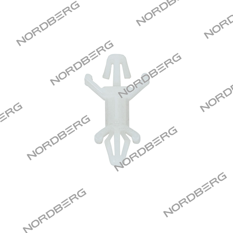 Клипса 5508003 для платы питания для 4524E