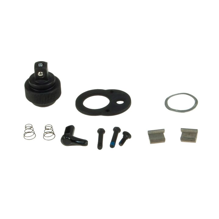 Ремкомплект 1/4" для 72-зубцовой трещотки LG-29101 LG-29101-P LIGE /1