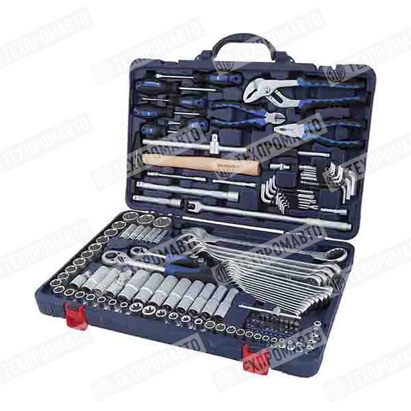 Набор инструментов 216 предметов