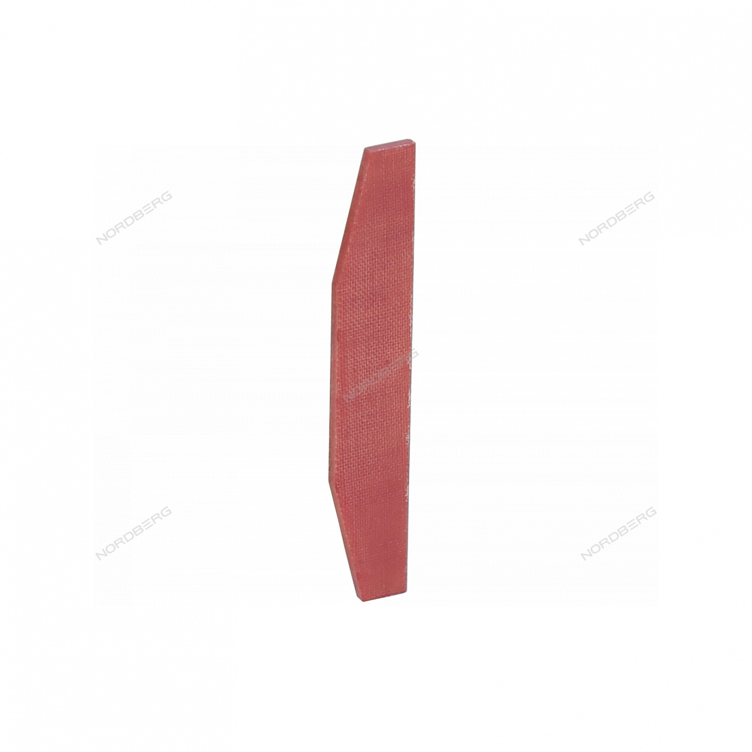 Лепесток для NP4707