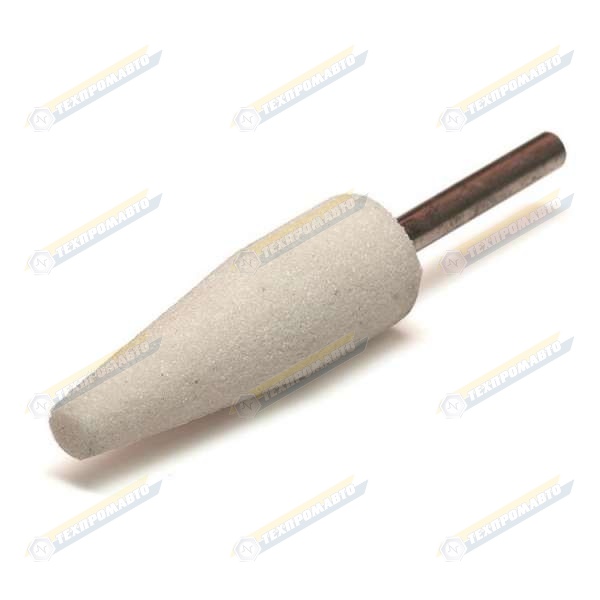 BJ722 Абразив/Стержень шлифовальный 20мм/25