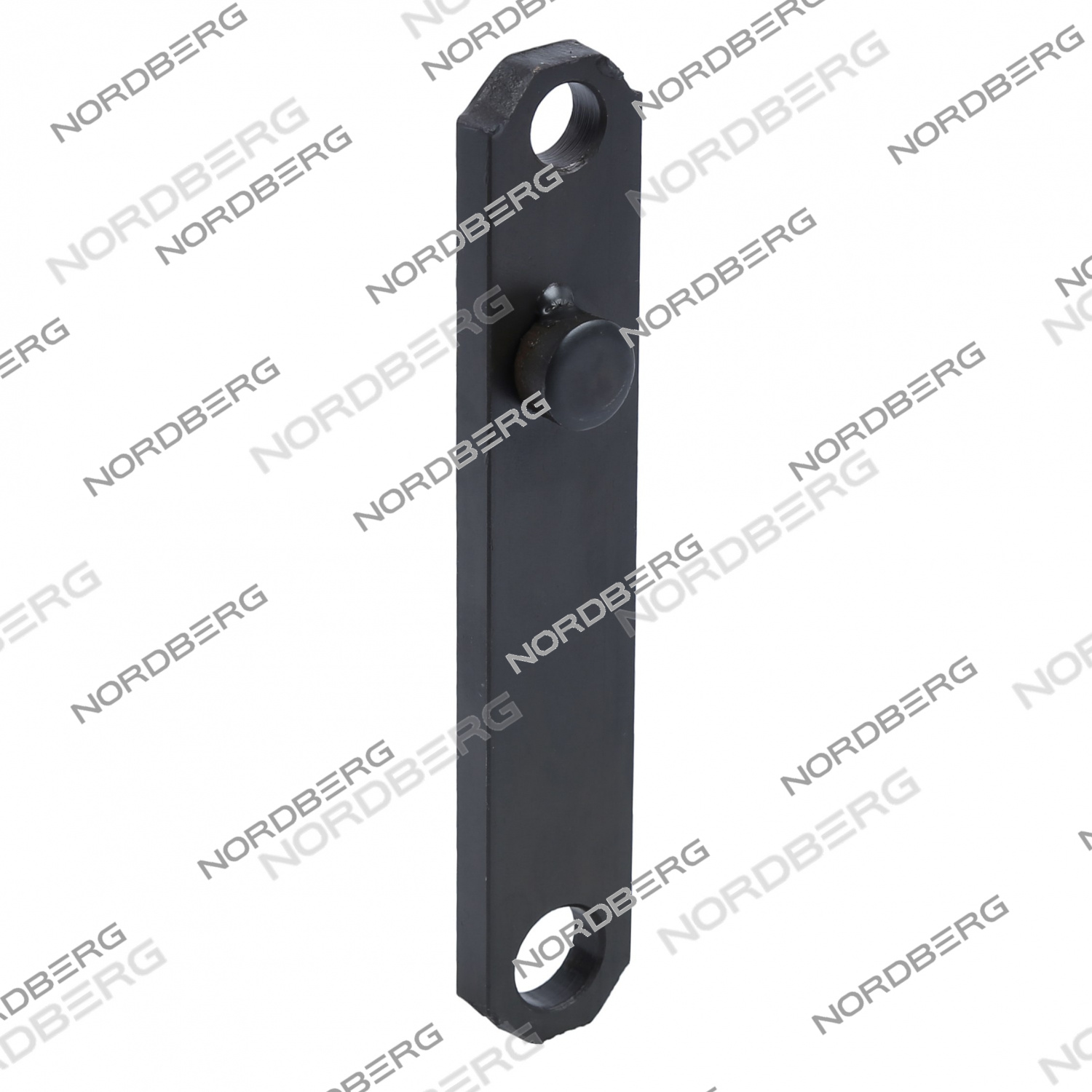 Тяга рабочего стола для 4638E, 4641 NORDBERG 02-00009636