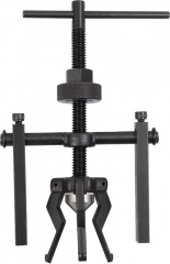 Съёмник внутренних подшипников МАСТАК 104-18350