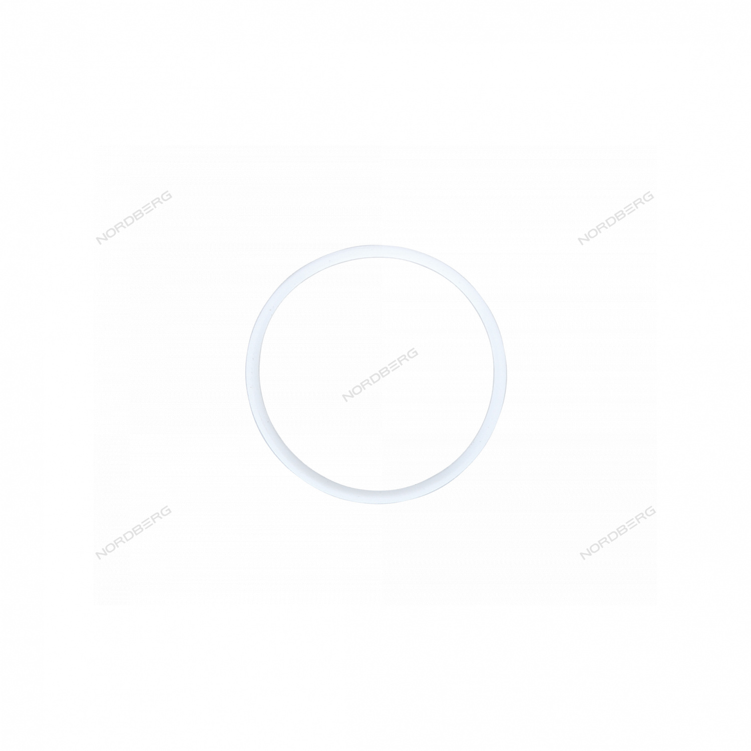 Прокладка №5 для NP7013