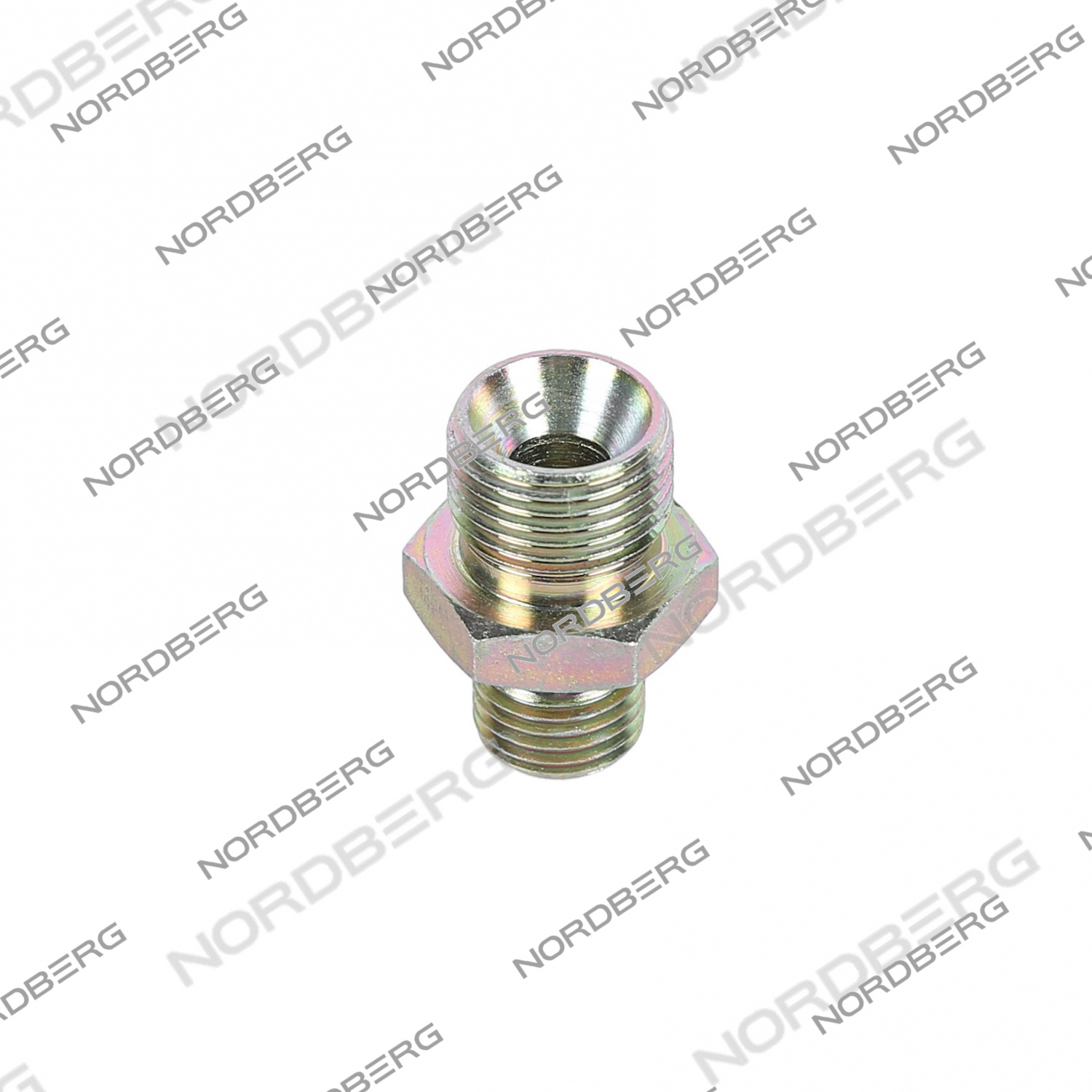 Фитинг в гидростанцию для TLT240SB/240SCA/245AT/250AT