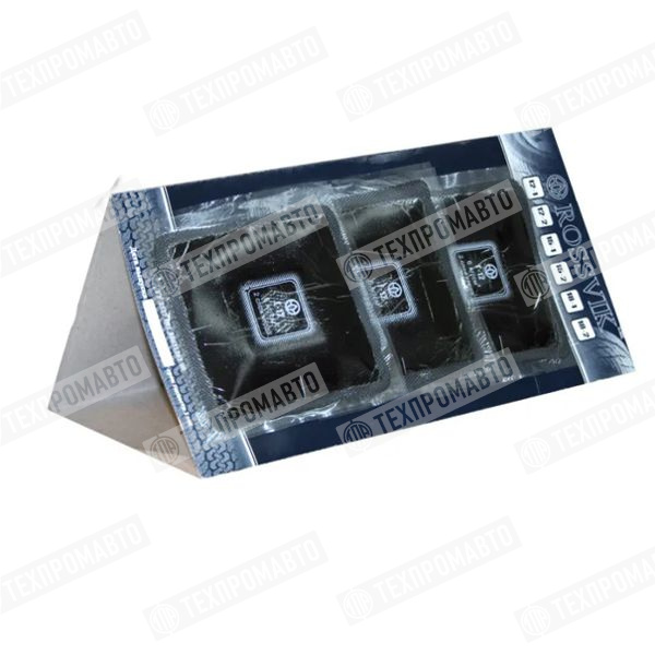 Г12К№2 Грибок 12/90(10)