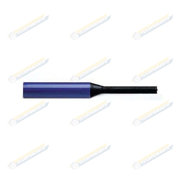 291-1 Ножка грибка 13мм (20)