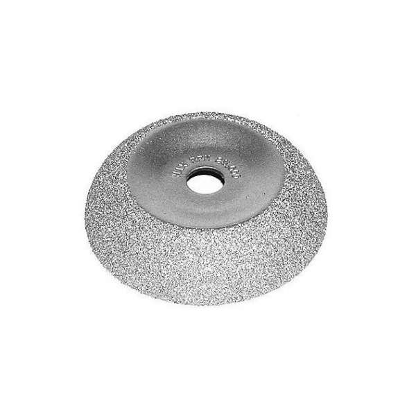 S2032 Шероховательное кольцо