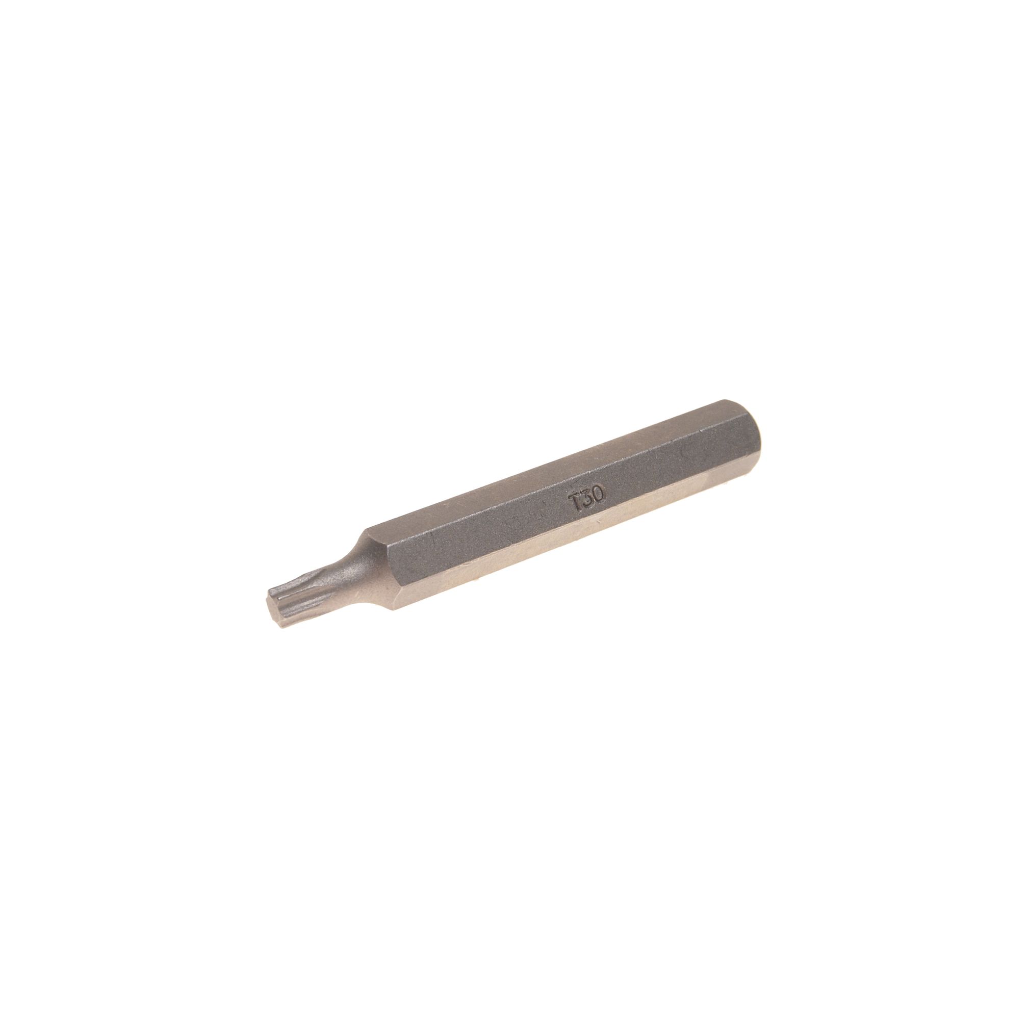 Вставка RF-1767530: 3/8"DR TORX T30х75мм  ROCKFORCE /1/10/100