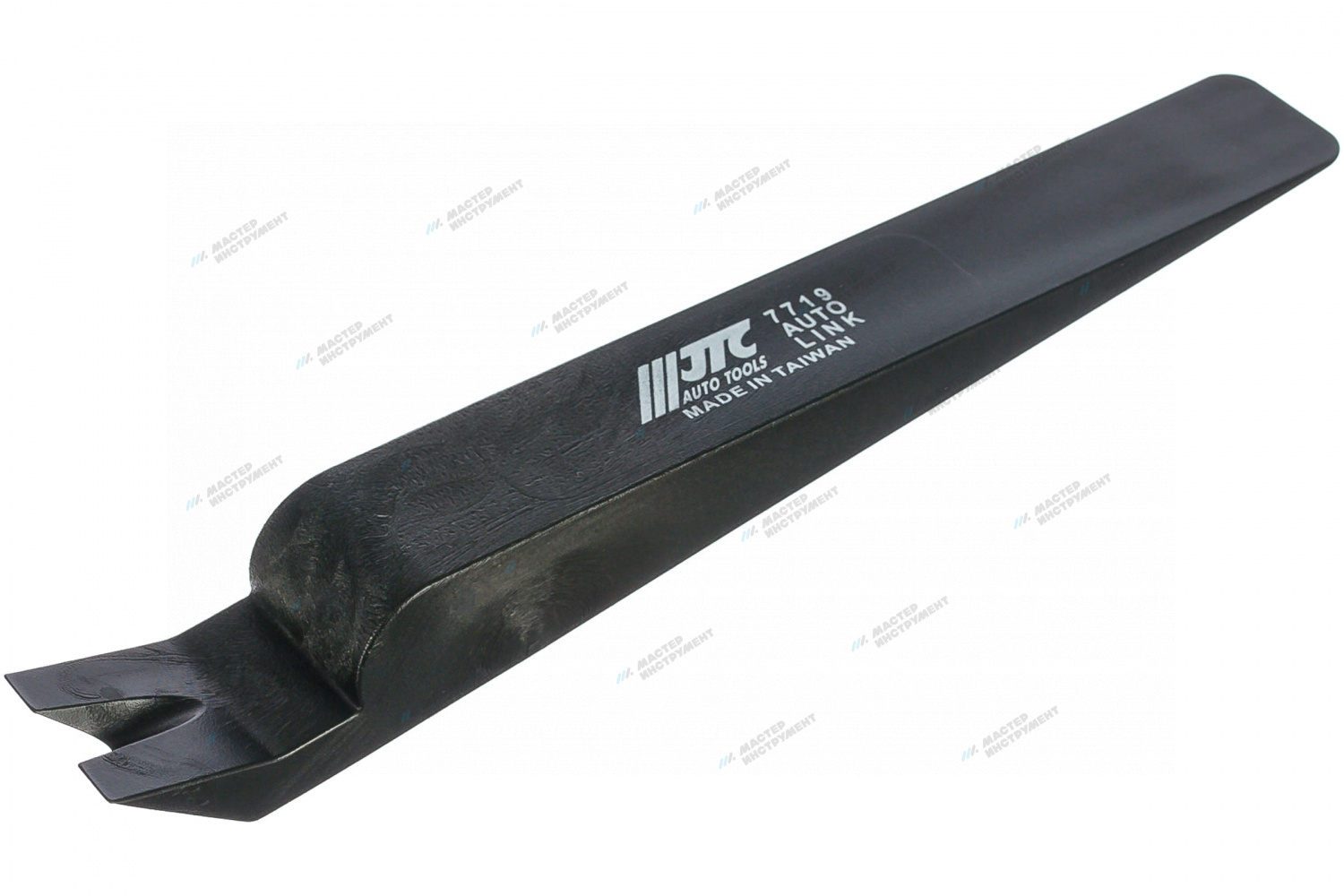 Съемник обивки пластиковый JTC /1