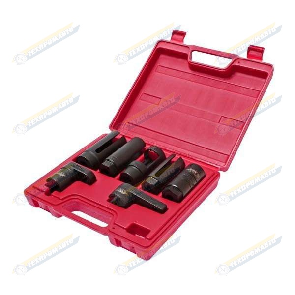 Инструмент для снятия кисл.датчиков