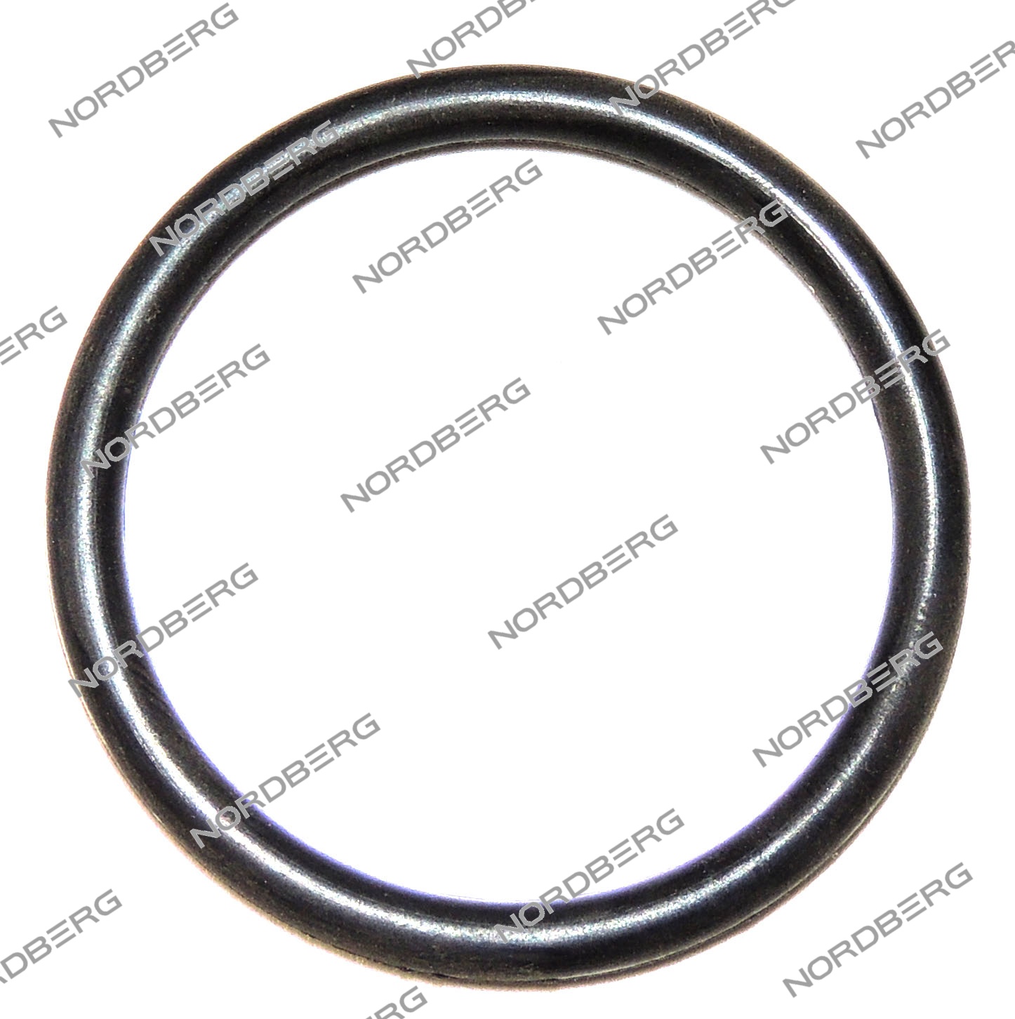 Прокладка пластиковая Ф32х3,5 NORDBERG X003510