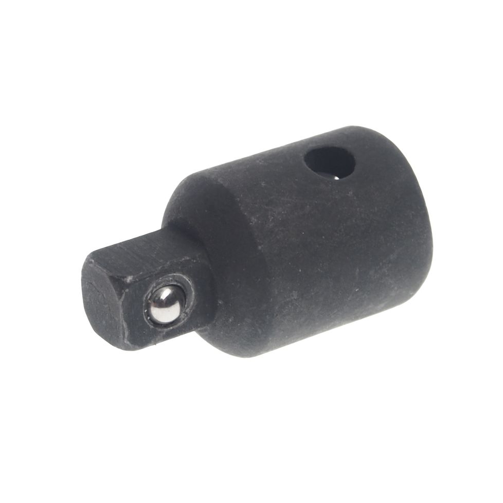 Адаптер ударный 1/2"(F)х3/8"(M) ROCKFORCE /1/10