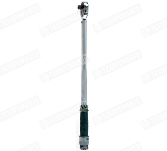 Ключ динамометрический 40-210Nm 1/2"