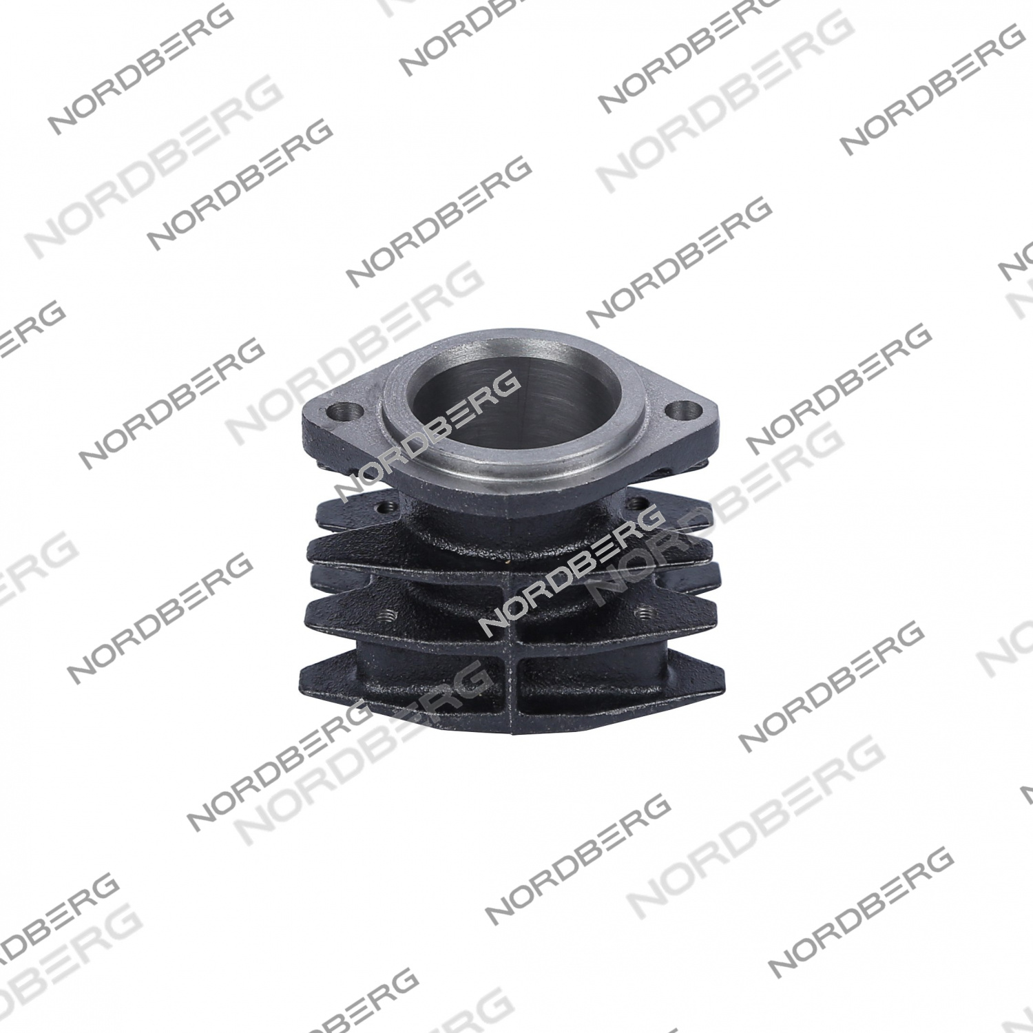 Цилиндр для NCE50/410V