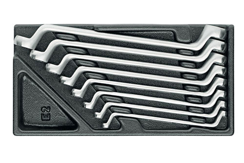 Набор 1500 ES-2