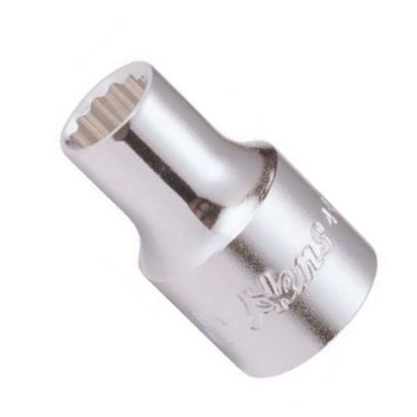 Головка 32- 27