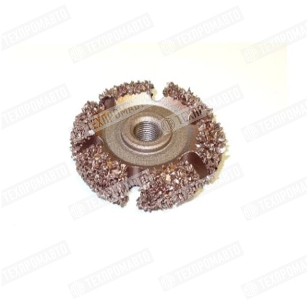 S2204 Шероховательное кольцо