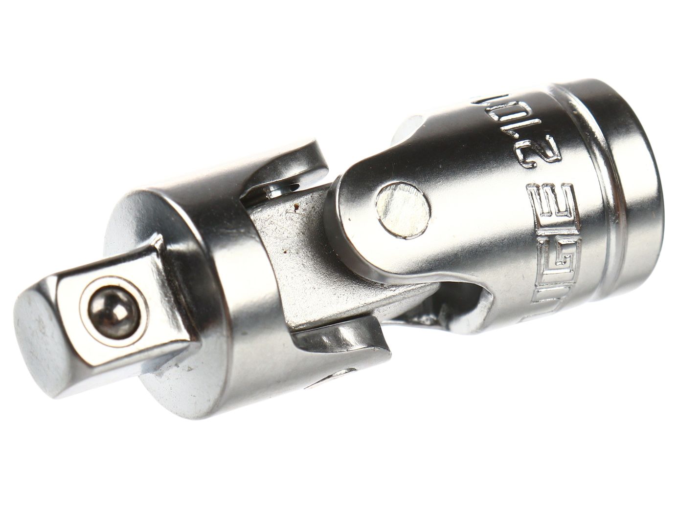 Кардан шарнирный 1/4" LG-2101 LIGE /1/300