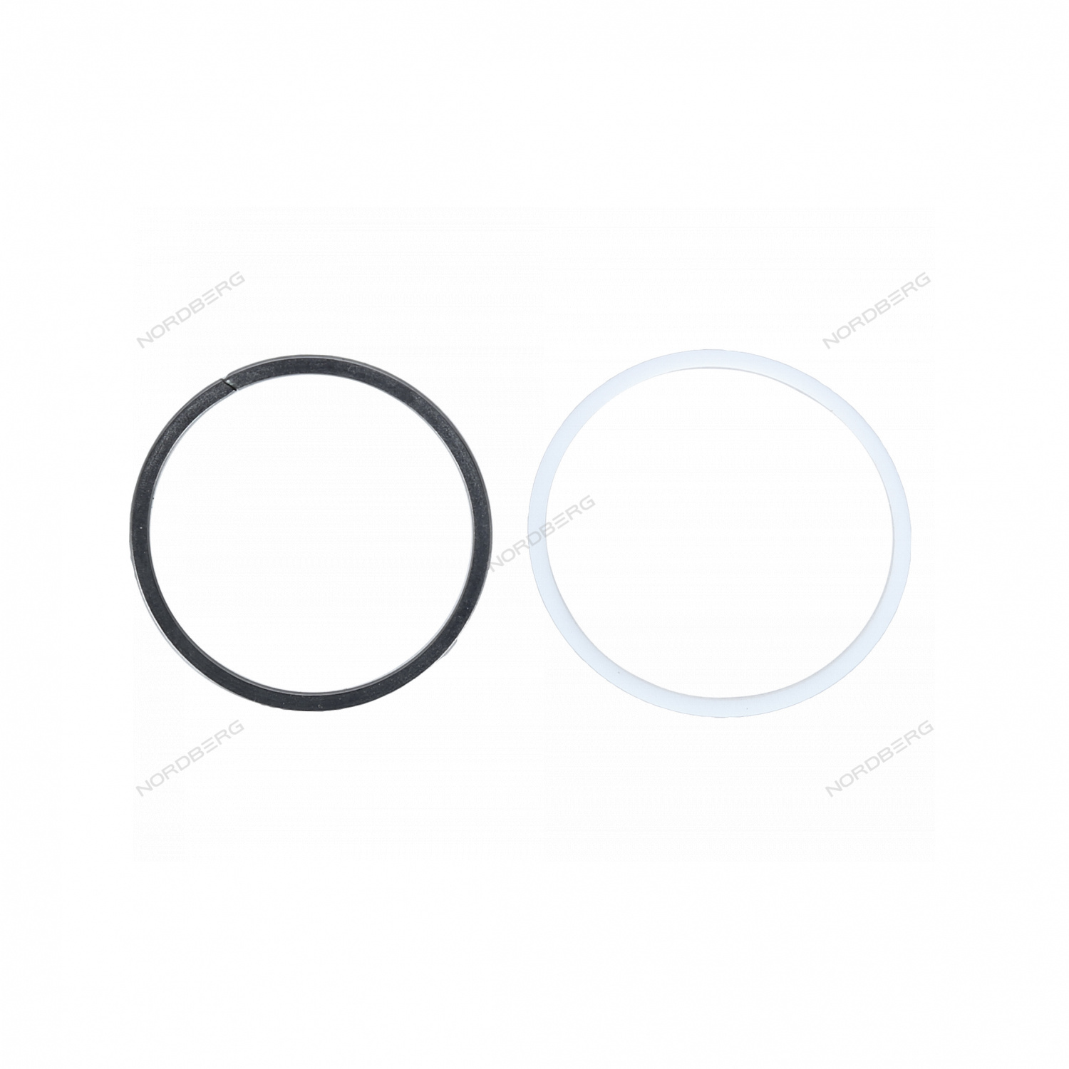 Ремкомплект головки для NP7114,NP7117