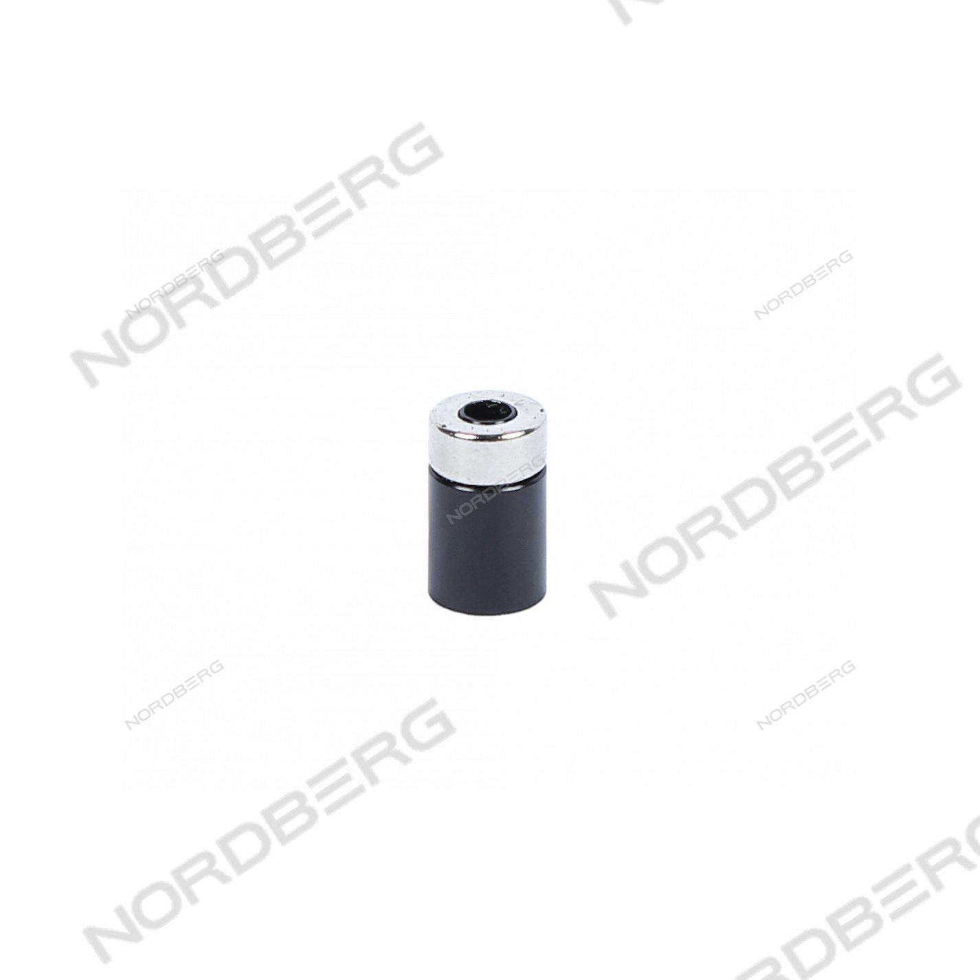 Магнит для VSP-808/VSP-600