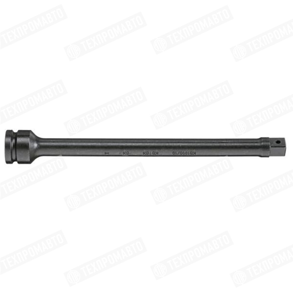 Удлинитель KB 1990-10