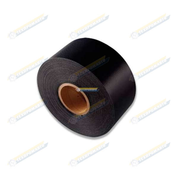 TECH 866 Резина сырая, 1,5 мм, 3.6 кг