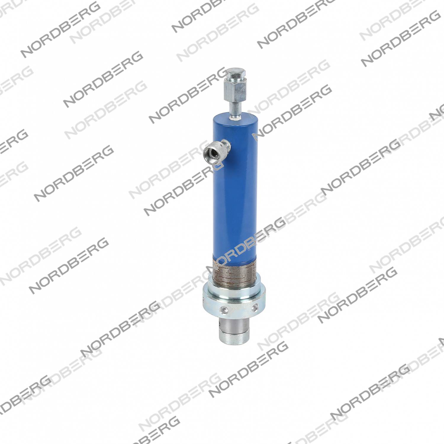 Цилиндр в сборе для N3610L (2021)