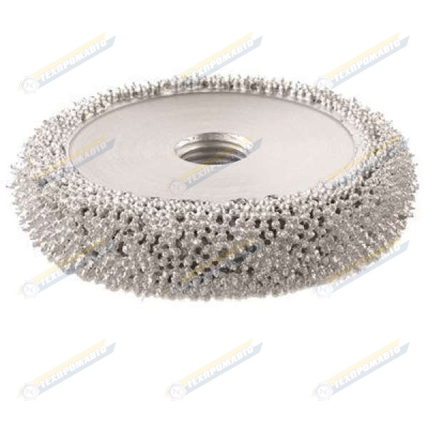 RH314 Абразивный круг  50мм