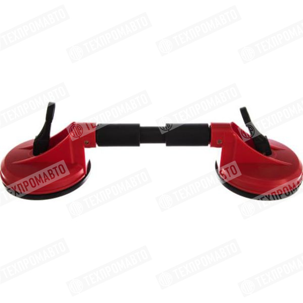 Ваккумный съемник стекла