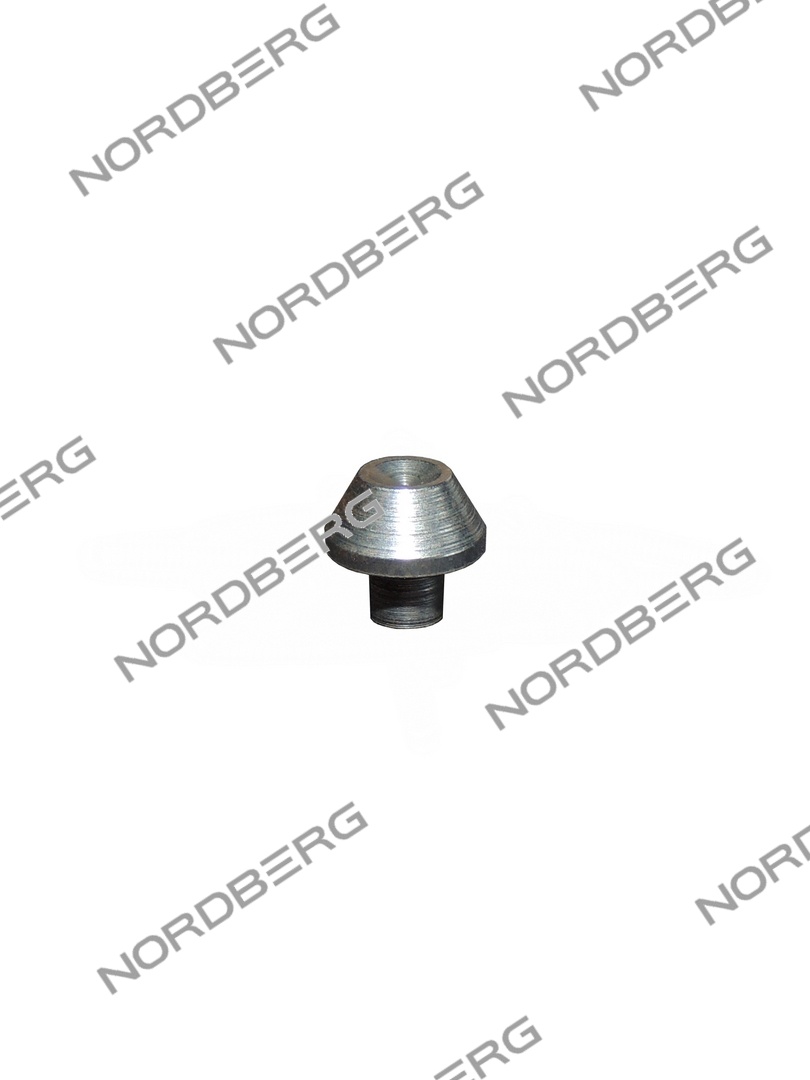 Запчасть гнездо для шара 14 для стойки N3405 (2019)