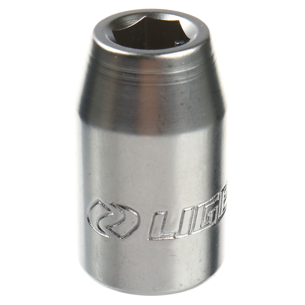 Держатель бит 3/8" L-30мм LG-3401 LIGE /1/100
