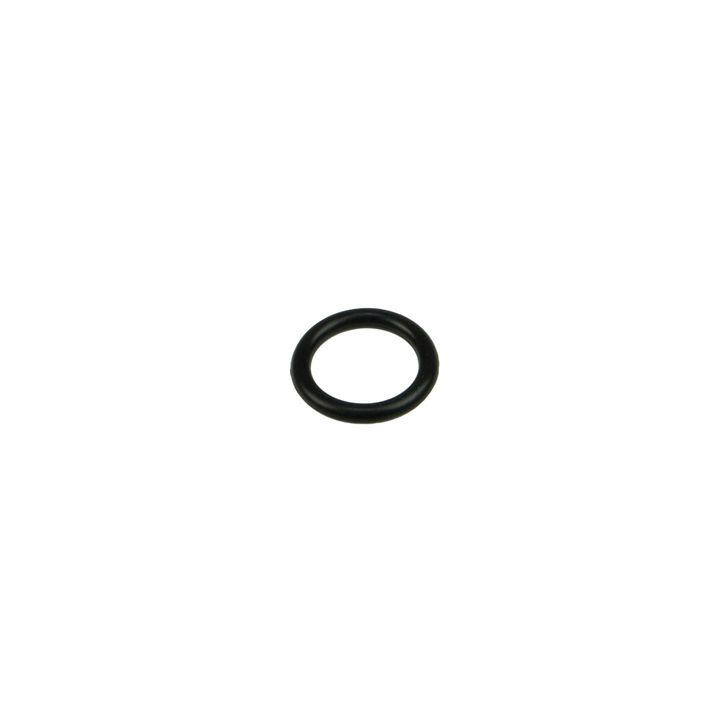 Ремкомплект LG-60103P-41 уплотнительное кольцо для пневмогайковерта LG-60103 LIGE /1
