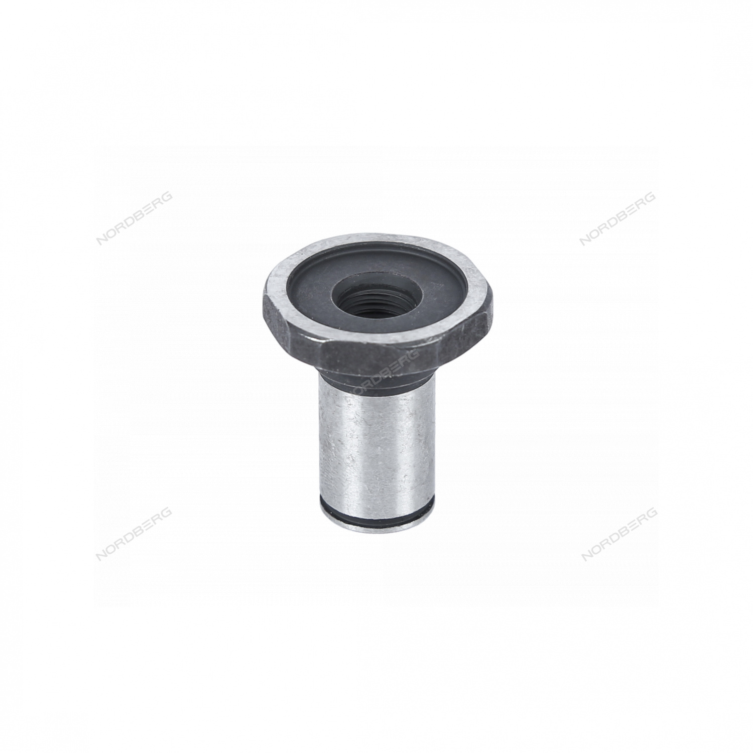 Опорный шпиндель для NP4236