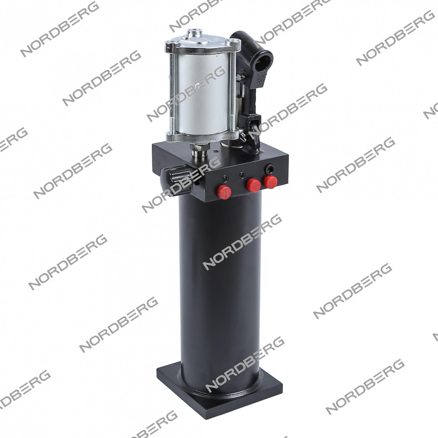 Насос для пресса N3630A (OLD) NORDBERG N3630A#PU(OLD)