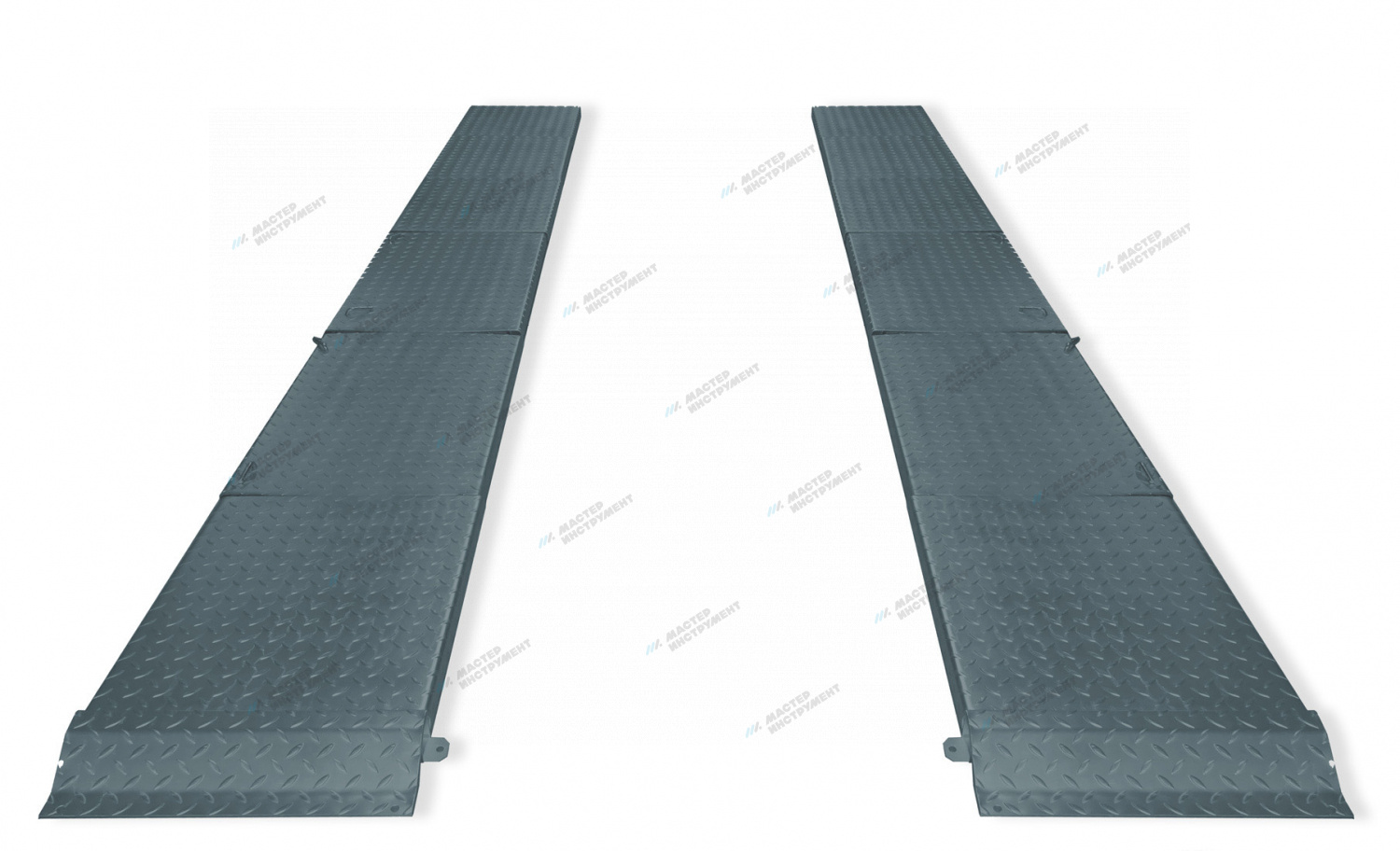 Ямные пути (сборные) Техно Вектор 407 10 000