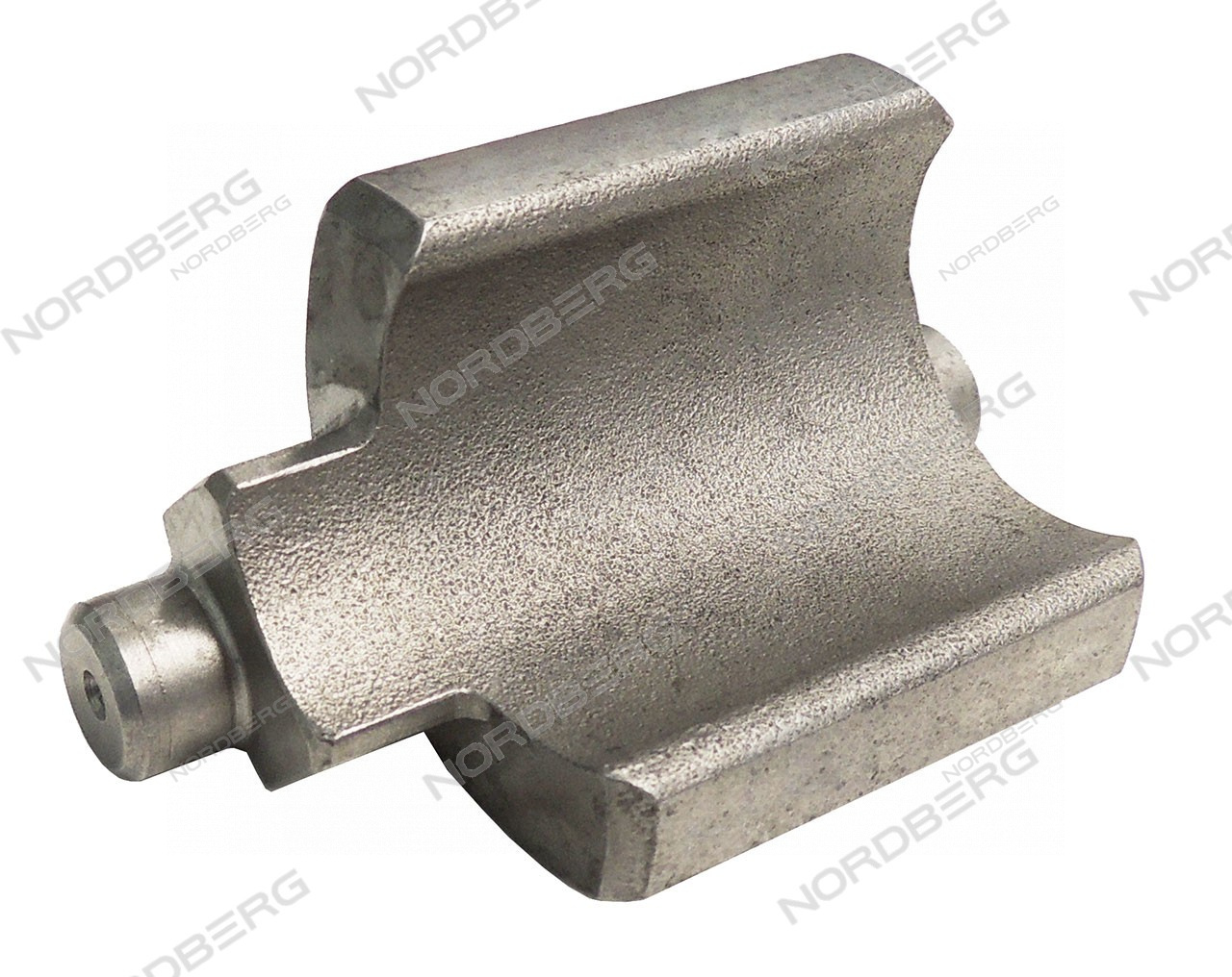 Молоток для гайковерта NORDBERG NP18360 (до 2016)