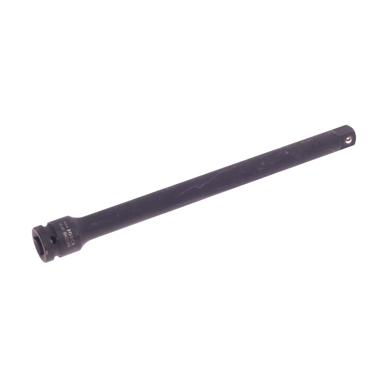 Удлинитель RF-8044250MPB: ударный 1/2"DR 250мм ROCKFORCE /1/10