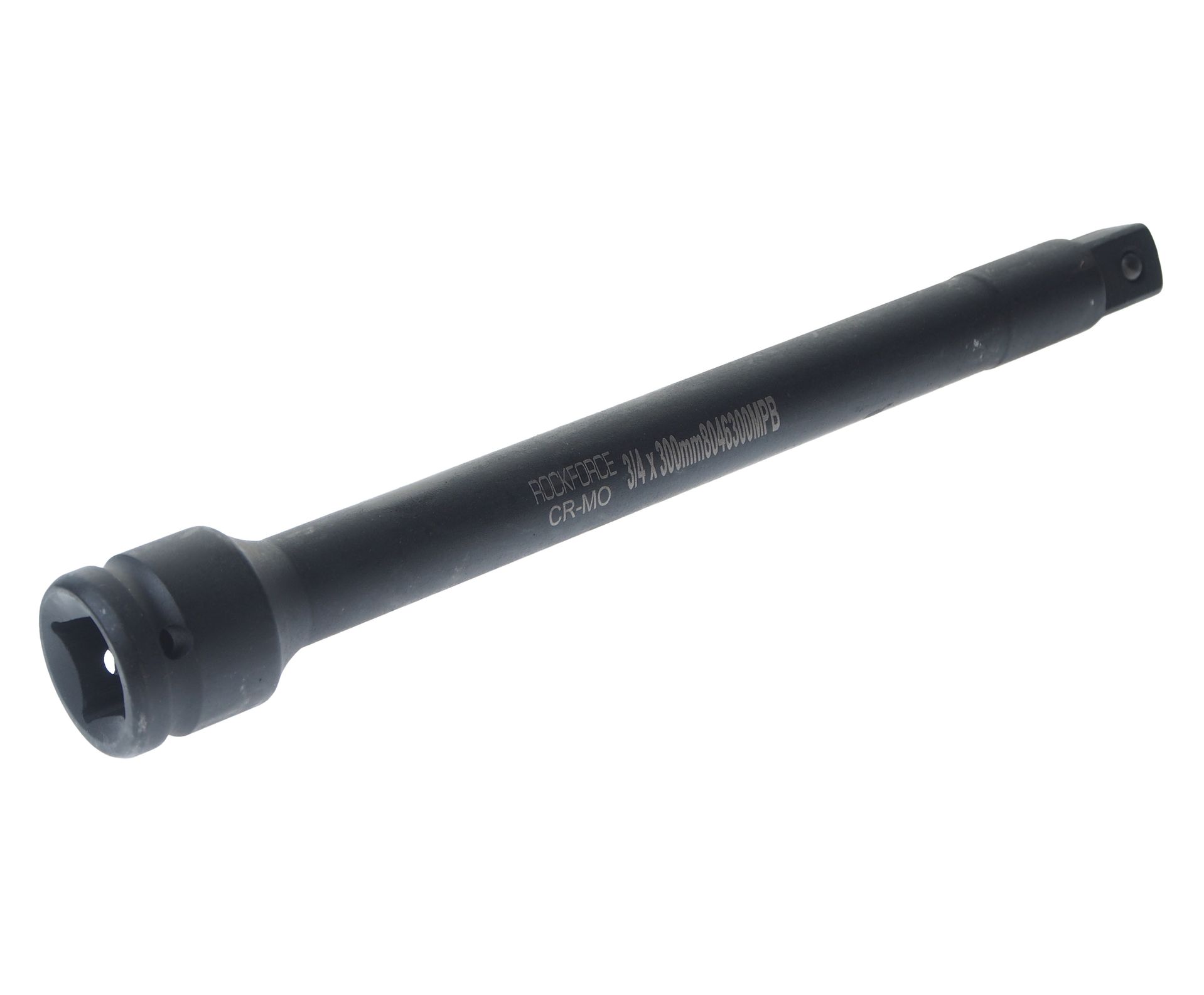 Удлинитель RF-8046300MPB ударный 300мм, 3/4" ROCKFORCE /1