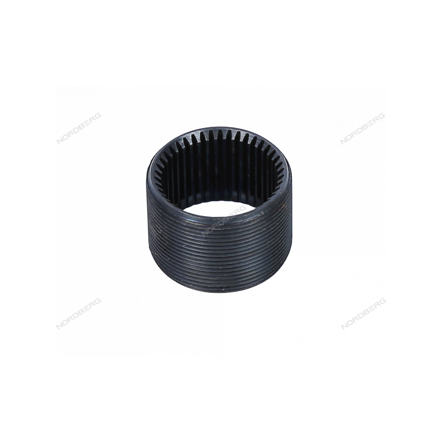 Корпус планетарной передачи №26 для NP0388