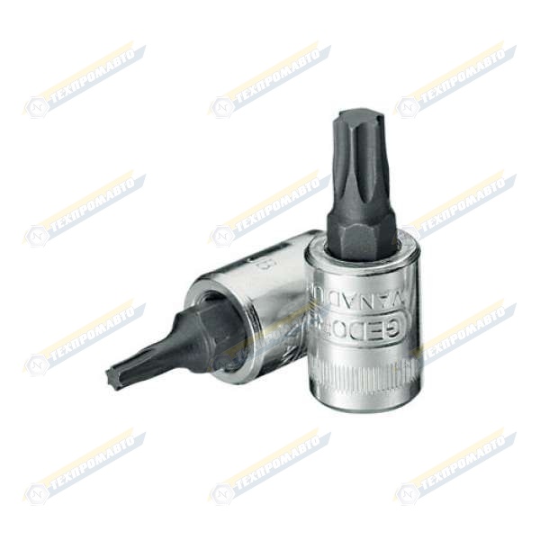 Головка  ITX20-T10