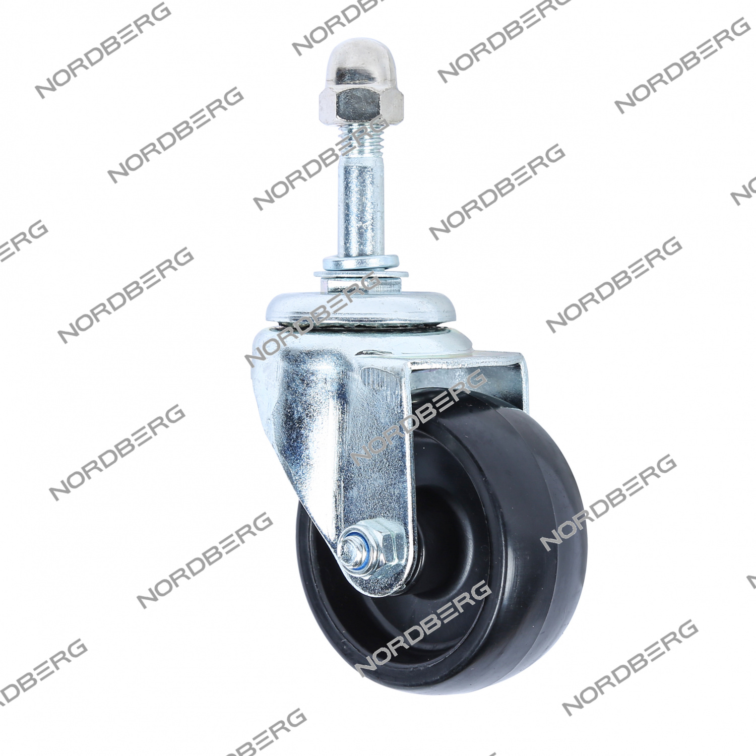 NORDBERG ЗАПЧАСТЬ КОЛЕСО 5 для стойки N3405 (2019)