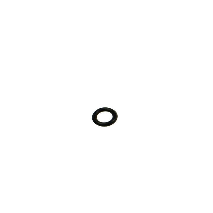Ремкомплект LG-40109P-30 уплотнительное кольцо для пневмогайковерта LG-40109 LIGE /1
