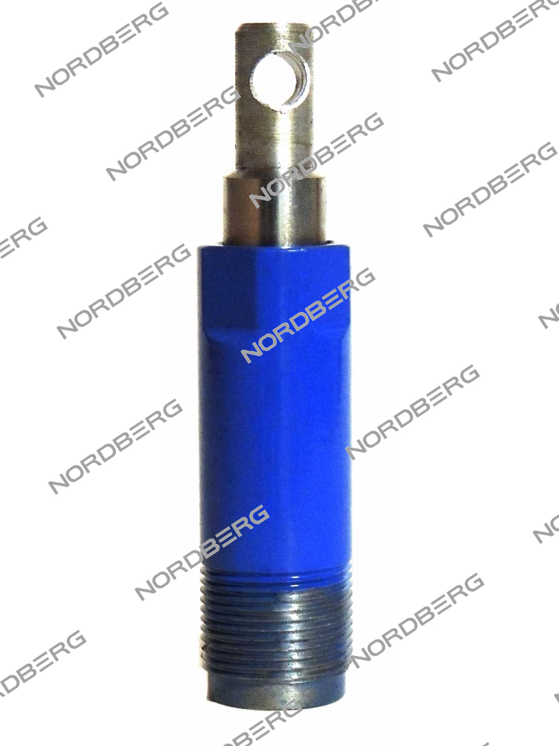 Клапан 022 для стойки N3405/N3405(new) NORDBERG N3405#022