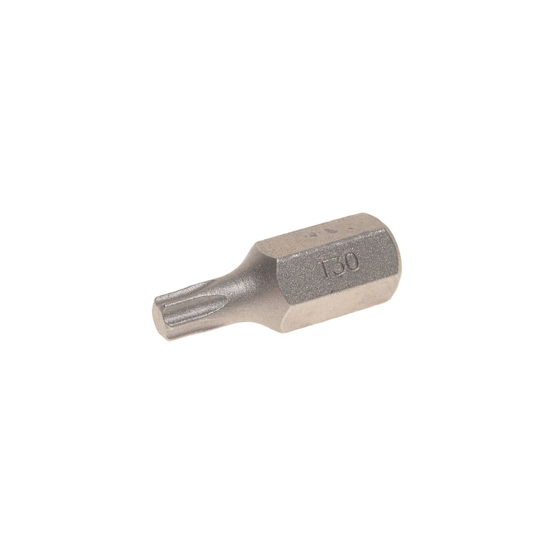 Вставка RF-1763030: 3/8"DR TORX T30х30мм  ROCKFORCE /1/10/100