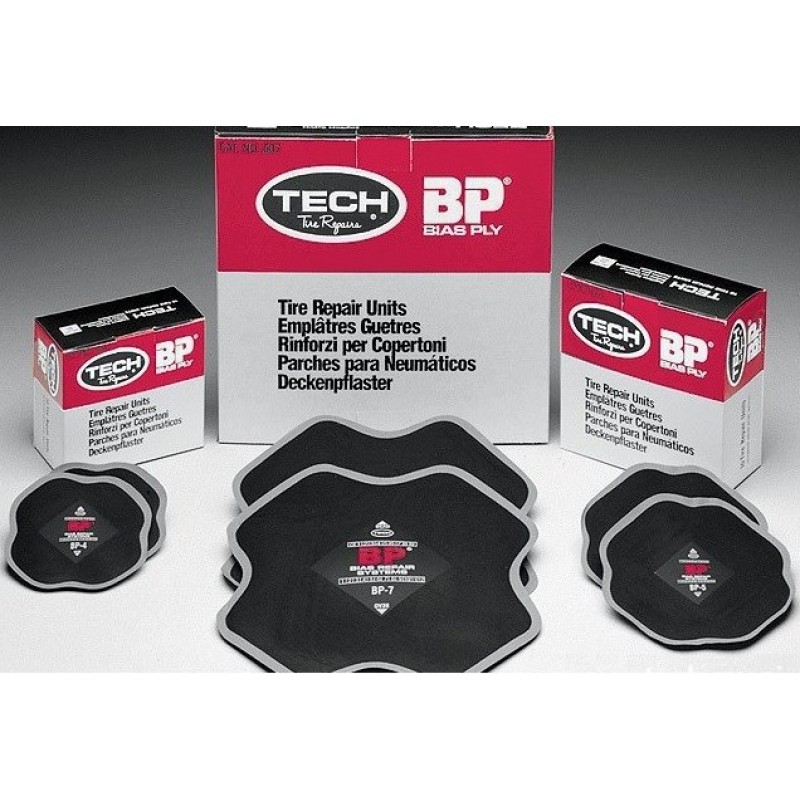 607 Заплата ВР-7 290*290 (5)