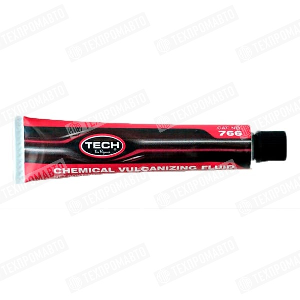 766 Клей (20 гр)