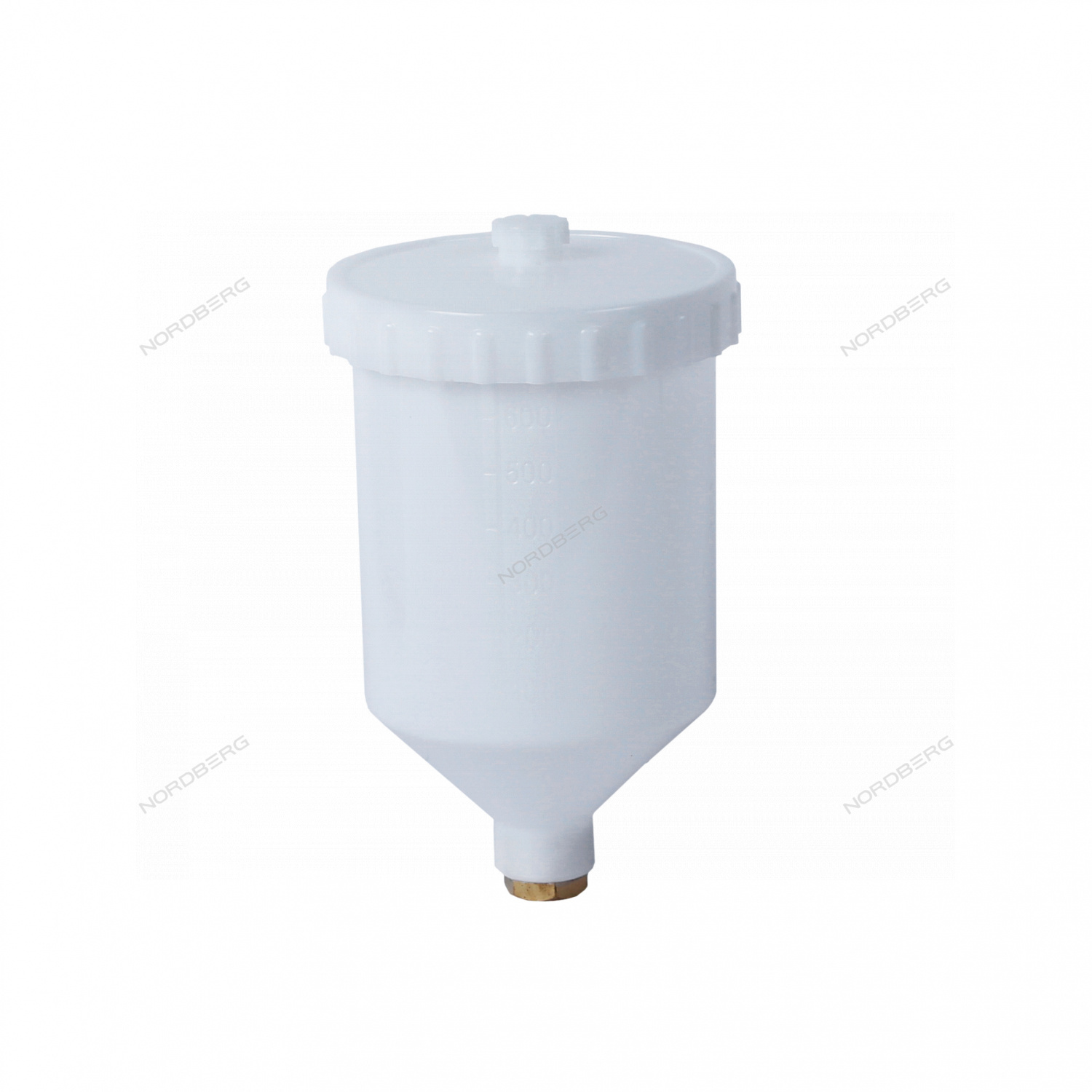 Бачок верхний для NP7415, NP7418, NP7420